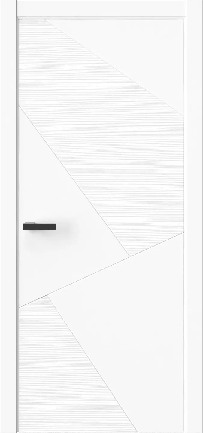 Дверь Inlay 4